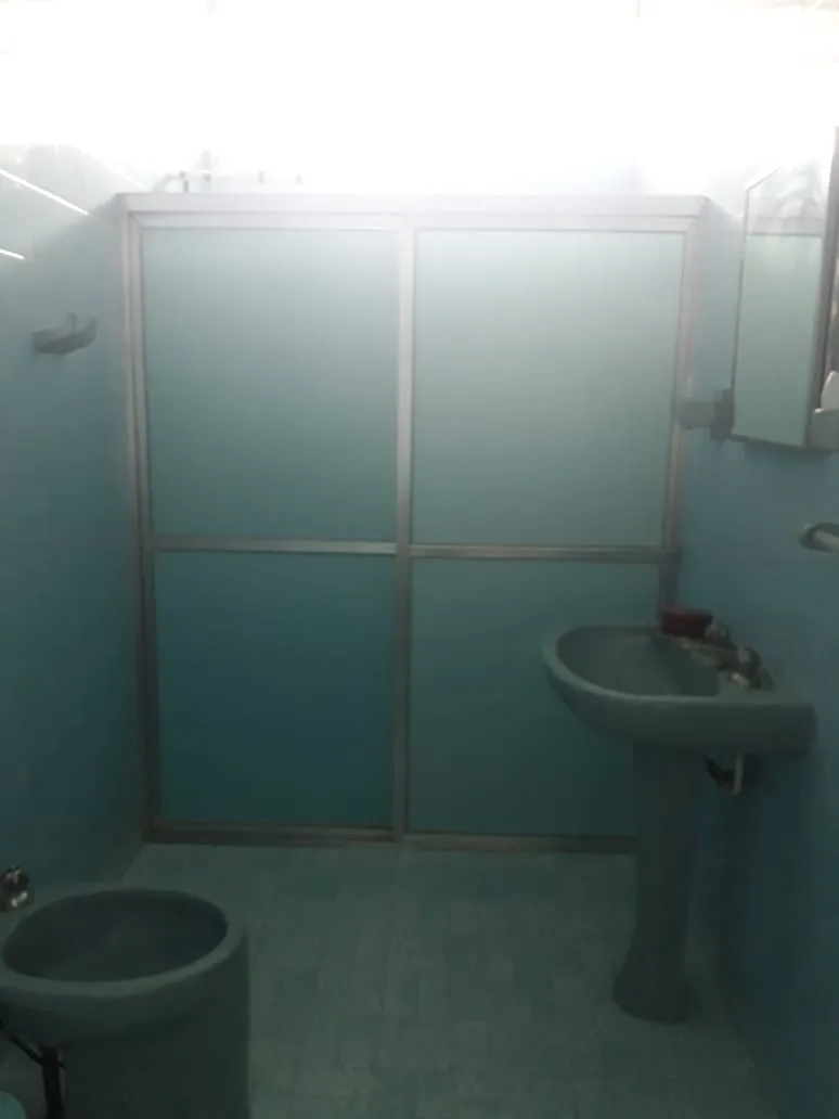 Imagem Casa à venda e locação 3 Quartos, 1 Vaga, 935M², Alto do Tabaú, Pindamonhangaba - SP