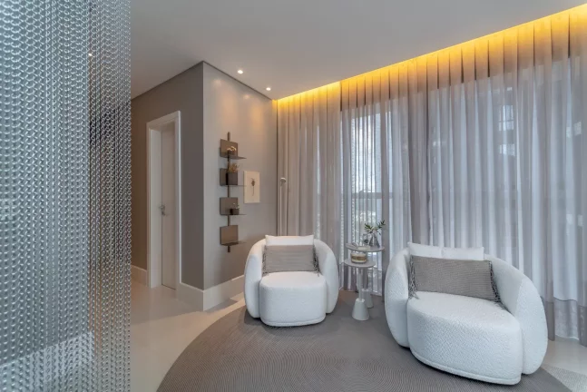 Imagem Ibiza Towers