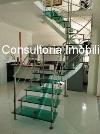 Imagem CASA CONDOMINIO JARDIM DOS LAGOS EM INDAIATUBA SP.