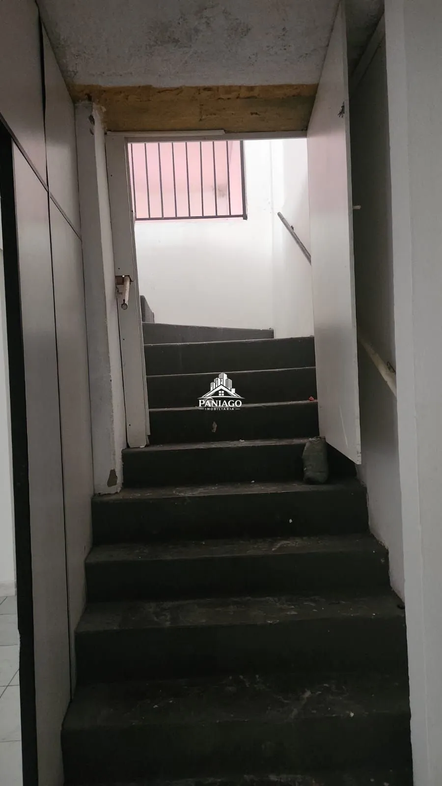 Imagem Locação Comercial no Bairro Dom Aquino em Cuiabá
