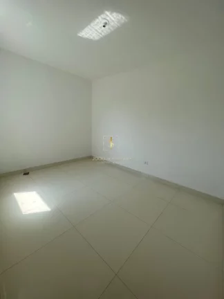 Imagem Sobrado em Guaratuba (Balneário Eliane)
