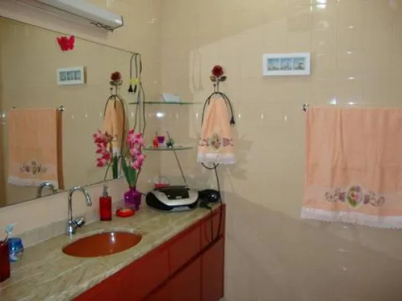 Imagem Apartamento com 3 Quartos à Venda, 110 m² em Icaraí - Niterói