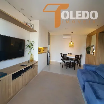 Imagem Apartamento 3 dormitórios para Venda em São Paulo / SP no bairro Vila Carrão
