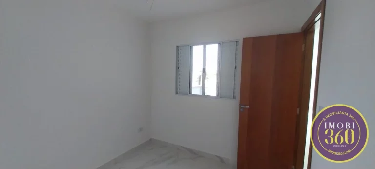 Imagem Apartamento à Venda em Arthur Alvim, São Paulo - SP