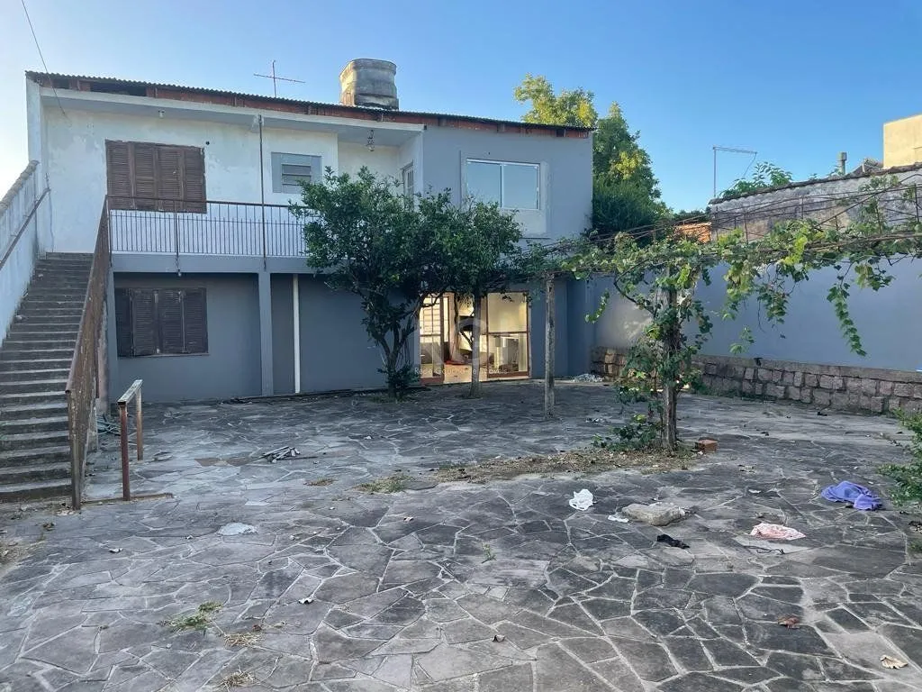 Imagem Casa em Ipanema