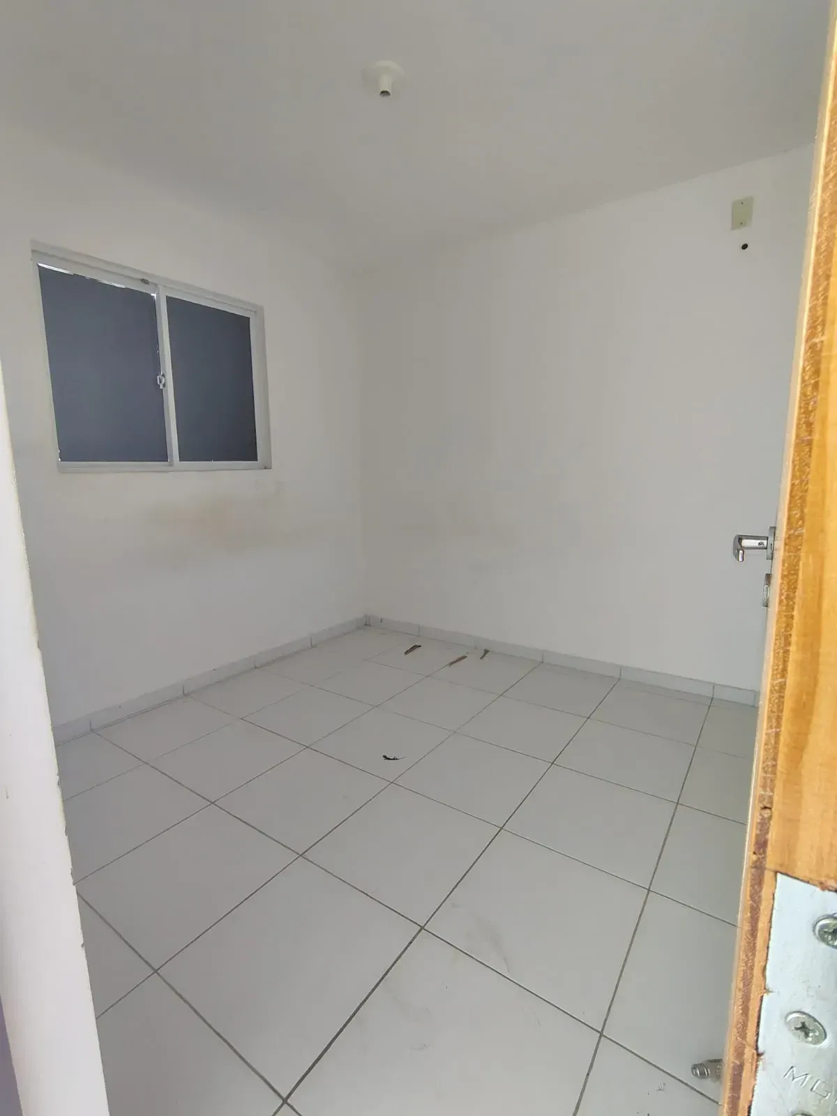 Imagem Apartamento com 2 Quartos à Venda, 50 m² em Muçumagro - João Pessoa