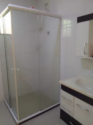 Imagem CASA RESIDENCIAL em RIO DE JANEIRO - RJ, CAMPO GRANDE