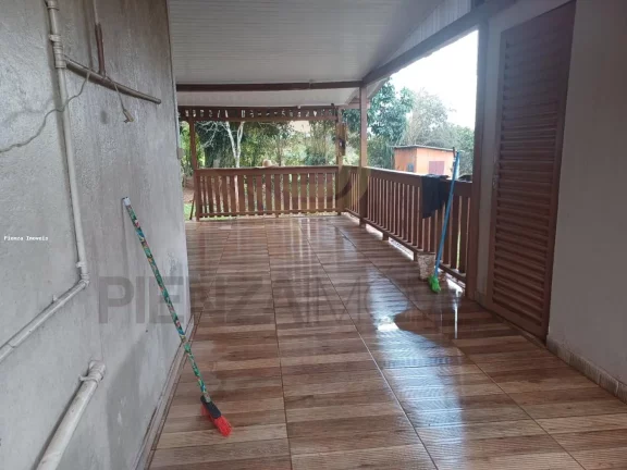 Imagem Sítio para Venda em Marcelino Ramos, Água Santa, 3 dormitórios, 2 banheiros