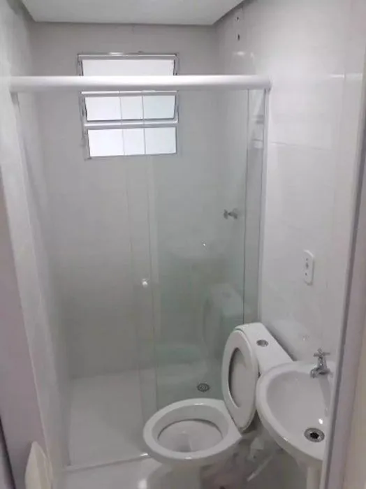 Imagem Studio para locação, 25 m² ao lado do metrô Guilhermina!