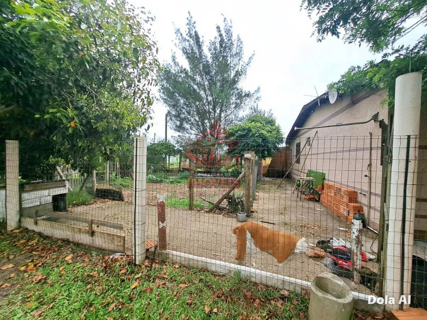 Imagem C452 | Casa 3 dormitórios à venda em Imbé