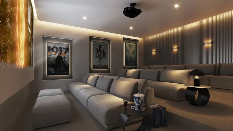 Imagem APARTAMENTO RESIDENCIAL em Itapema - SC, Centro