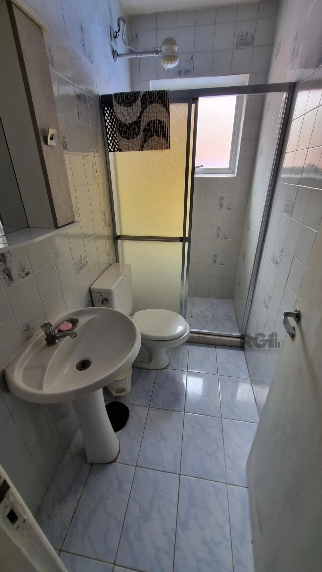 Imagem Casa de Condomínio em Santo Antônio