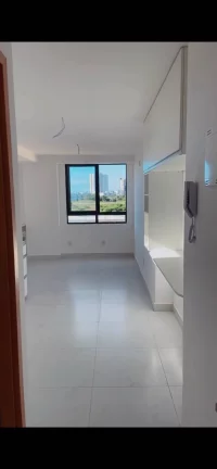 Imagem Flat para rentabilizar Rápido - Intermares