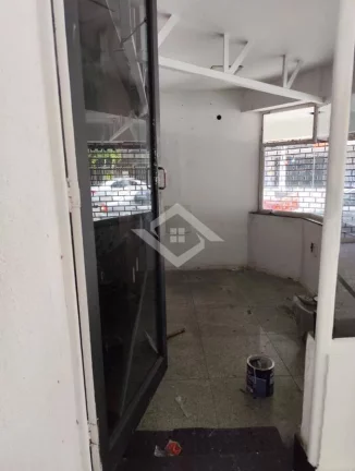 Imagem LOJA COMERCIAL EM NITERÓI - 160 m²