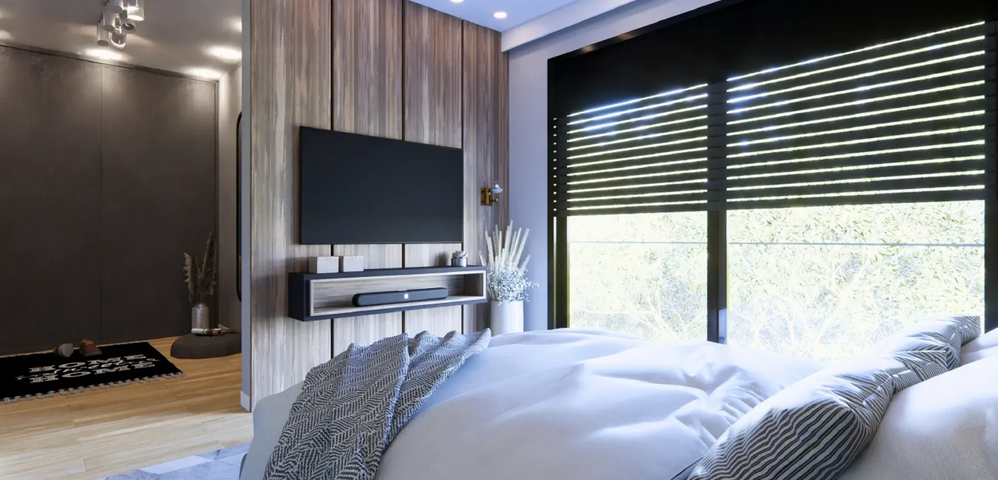 Imagem Sobrado com 3 Quartos à Venda, 181 m² em Bacacheri - Curitiba