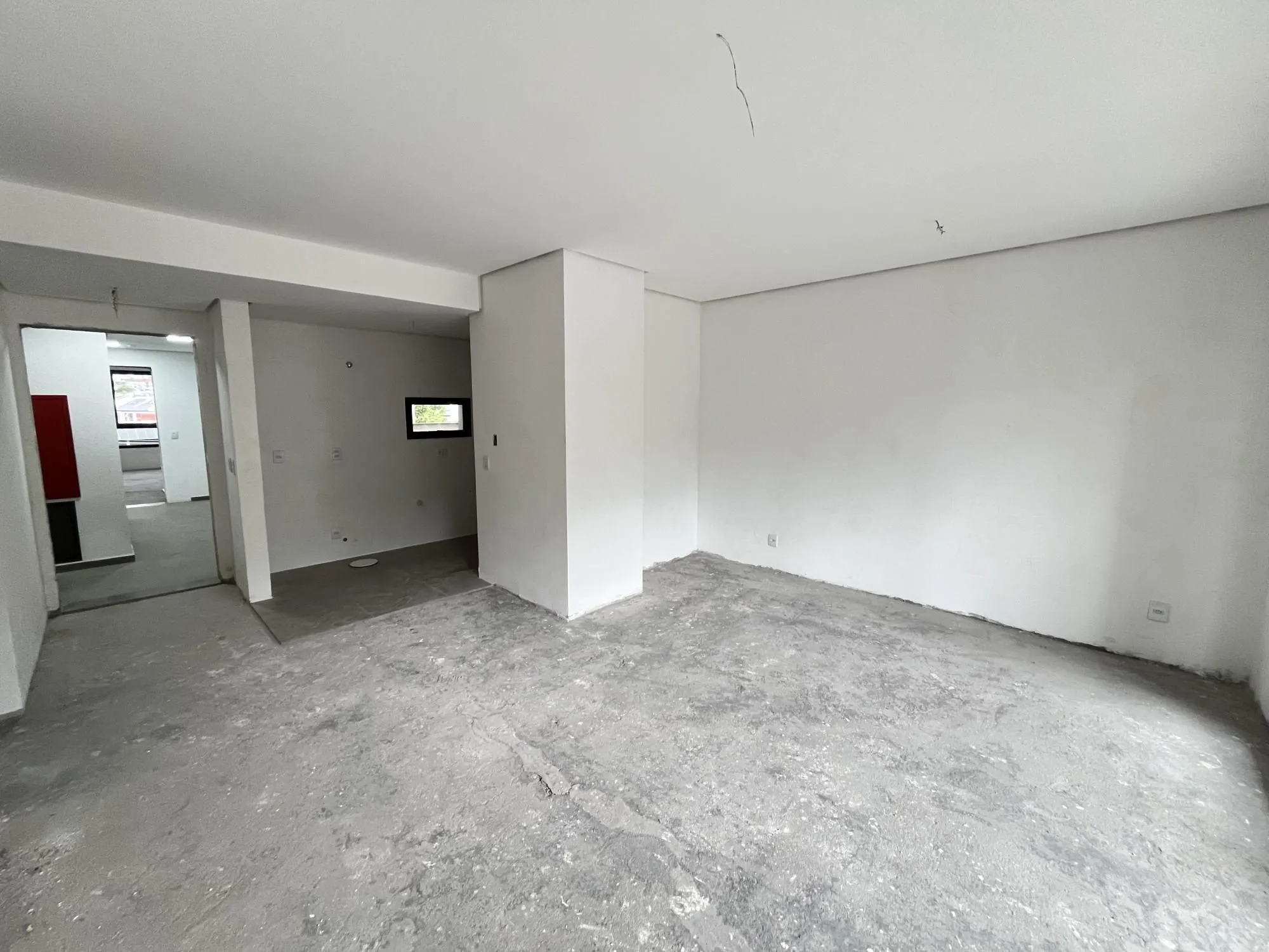 Imagem Apartamento em Três Figueiras