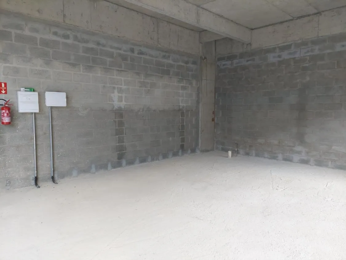 Imagem SALA COMERCIAL PARA ALUGAR NO PORTAL EM VINHEDO - PINHEIRINHO
