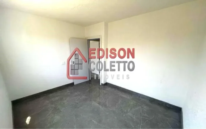 Imagem Apartamento Garden a venda, no Condomino Jardim das Alamedas, Agua Branca, Piracicaba/SP.!!