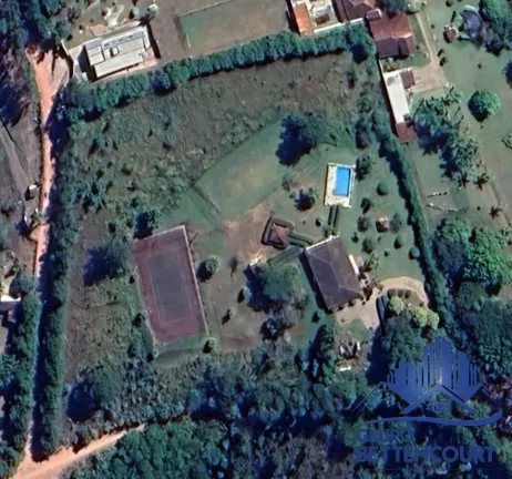 Imagem CHACARA RESIDENCIAL em JARINU - SP, maracanã