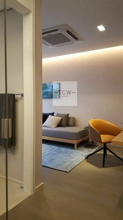 Imagem Apartamento-Alto-Padrao-para-Venda-em-Moema-Sao-Paulo-SP