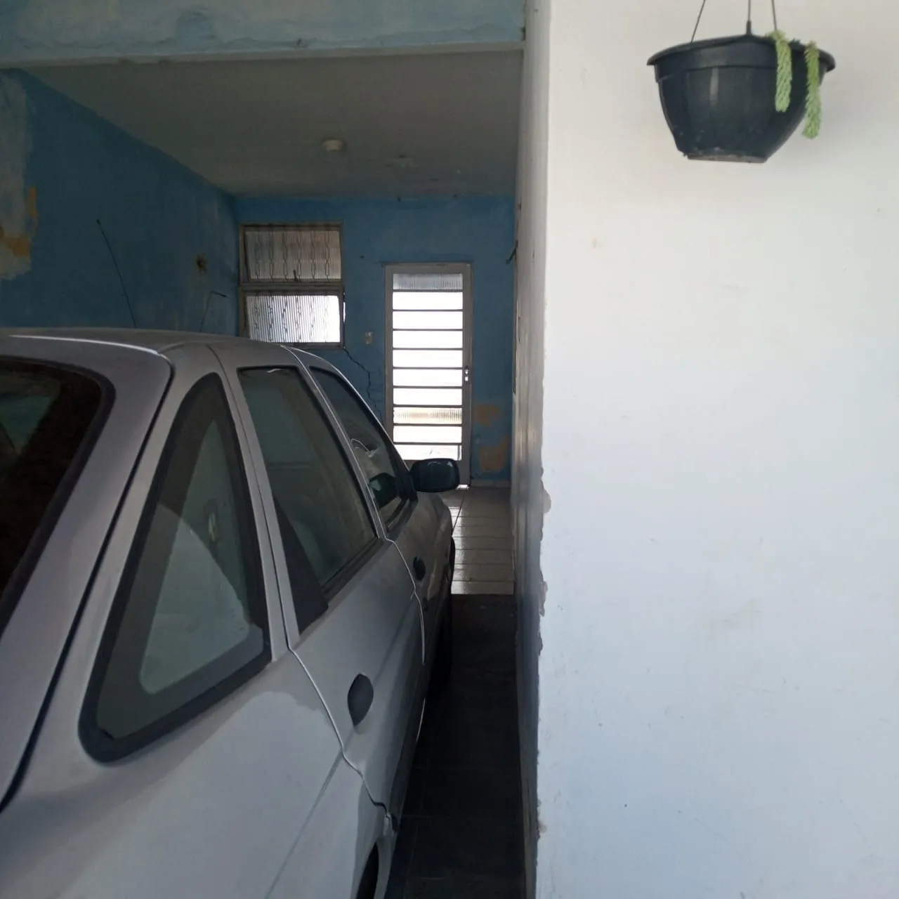 Imagem Casa à venda 4 Quartos, 1 Suite, 2 Vagas, 250M², Delta, Pindamonhangaba - SP