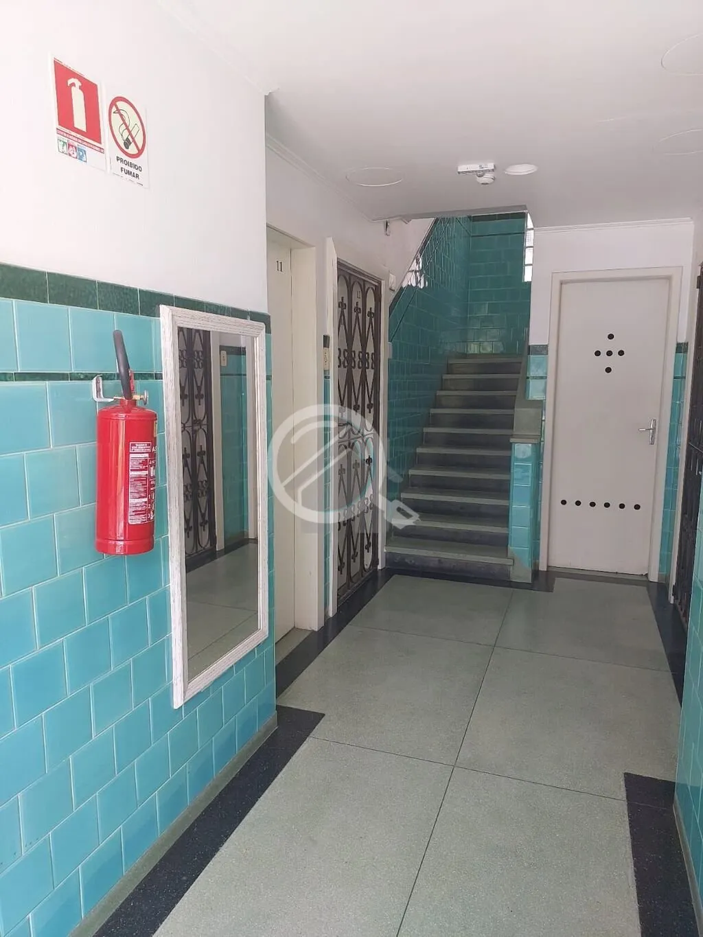 Imagem Chegou a hora de encontrar o apartamento dos sonhos no bairro Mont Serrat em Porto Alegre-RS! Este l...