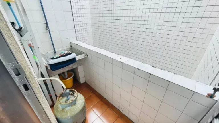 Imagem APARTAMENTO NA AVIAÇÃO 1 DORMITÓRIO 1 VAGA!!!