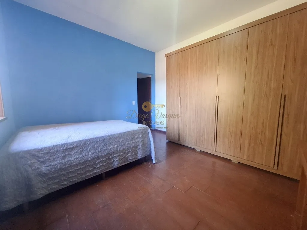 Imagem Casa para Venda em Teresópolis / RJ no bairro Iucas