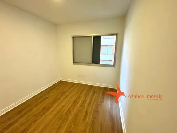 Imagem Apartamento à venda em Pinheiros, São Paulo-SP: 3 quartos, 1 suíte, sala para dois ambientes, 4 banheiros, 2 vagas, 136 m.