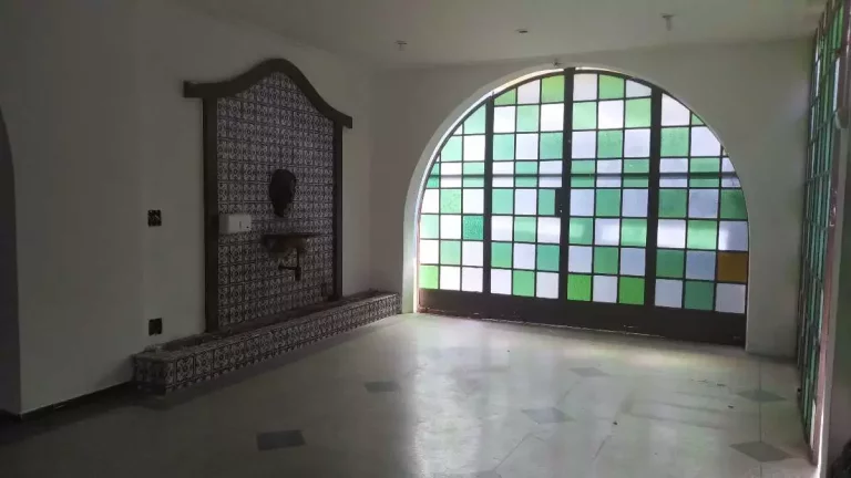 Imagem comercial ótima localização
