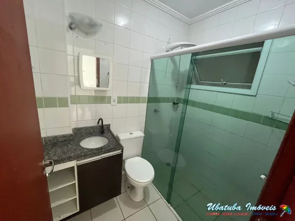 Imagem Excelente apartamento em ótima localização no centro
