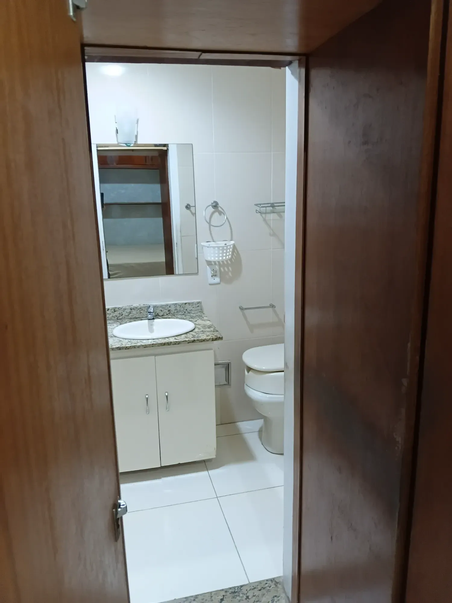 Imagem Apartamento com 2 Quartos à Venda, 80 m² em Icaraí - Niterói