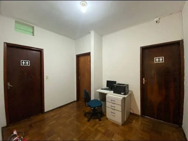 Imagem Prédio para alugar, 380 m² por R$ 9.180,00/mês - Jardim Presidente Dutra - Guarulhos/SP