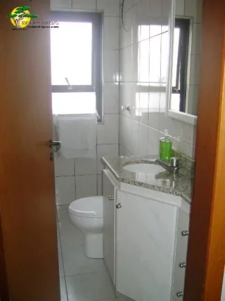 Imagem SALA COMERCIAL APROX 30M² EM FRENTE AO SHOPPING