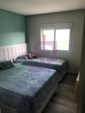 Imagem Apartamentos / Padrão na cidade de Guarujá