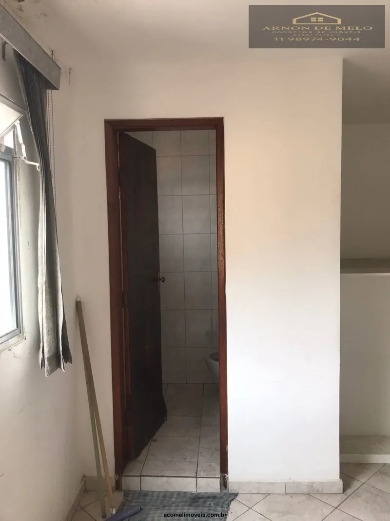 Imagem Escritório para locação em Mongagua no bairro Centro