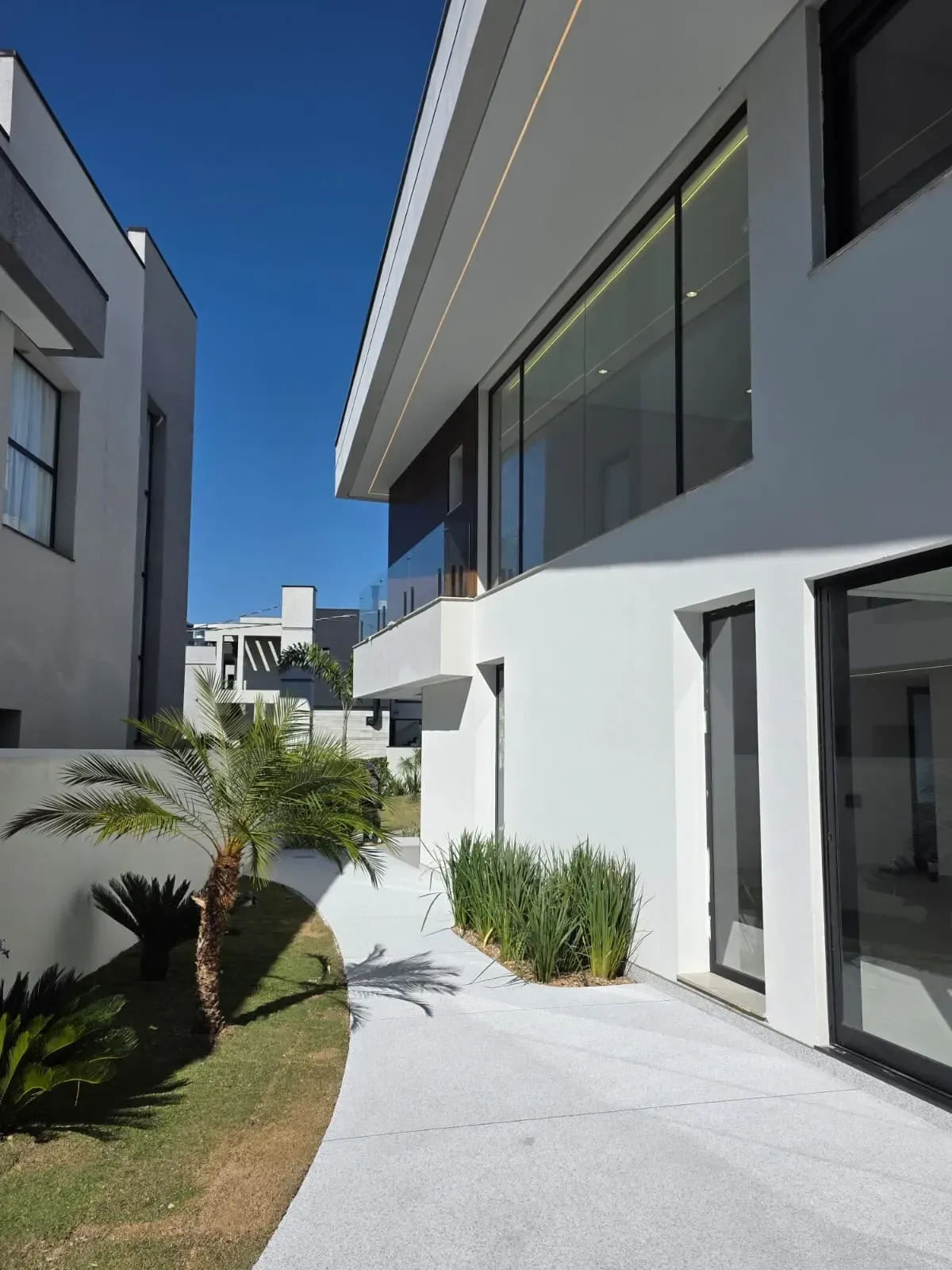 Foto do imóvel Casa de Condomínio com 4 Quartos à Venda, 428 m² em Avenida das Américas - Cidade Parquelandia, Mogi das Cruzes - SP