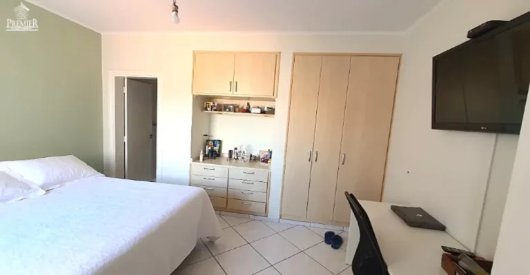 Imagem EXCELENTE SOBRADO A VENDA COM EDICULA NO VIANELO EM JUNDIAÍ/SP.