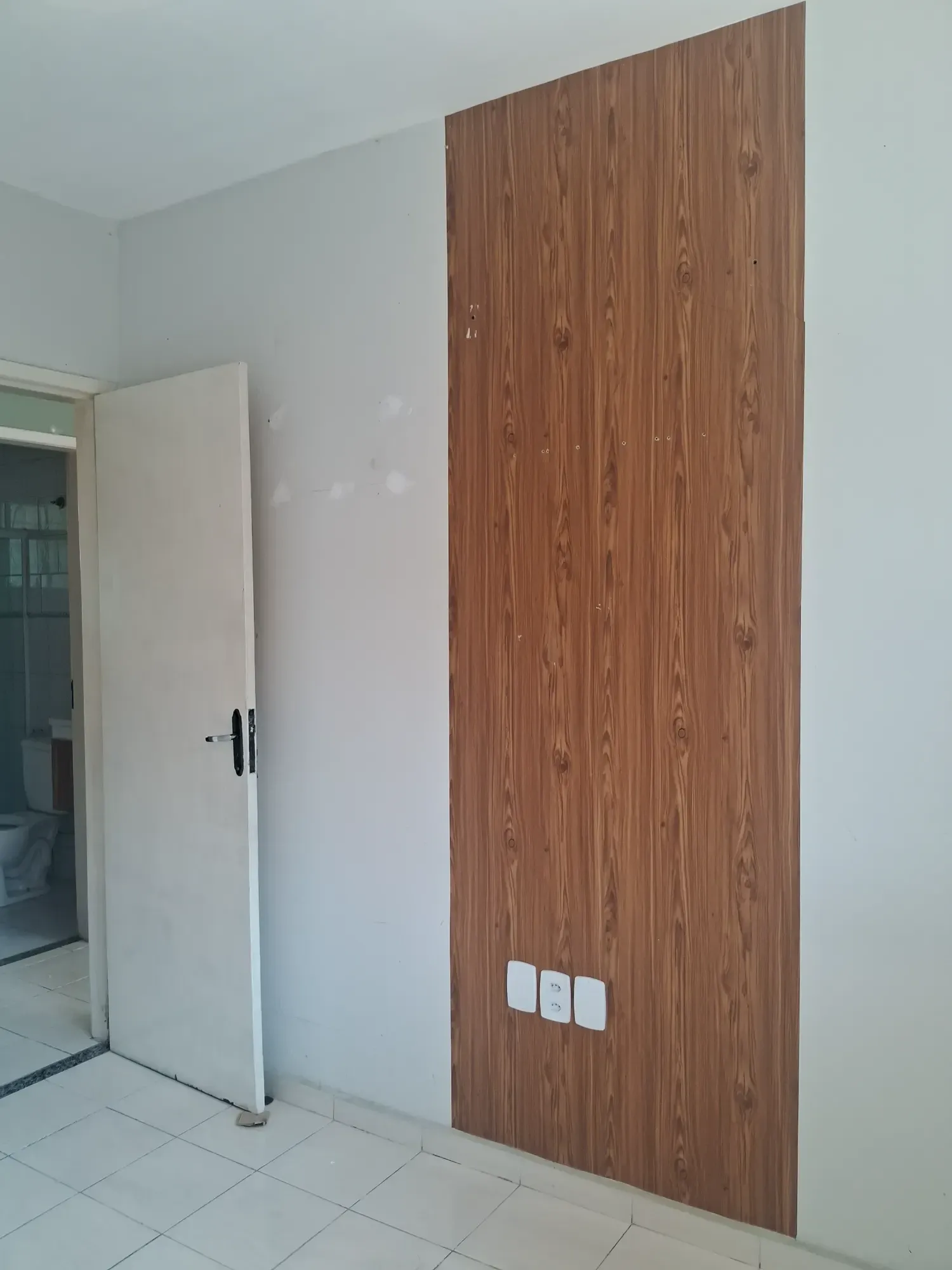 Imagem Apartamento com 2 Quartos à Venda, 54 m² em Pacheco - São Gonçalo