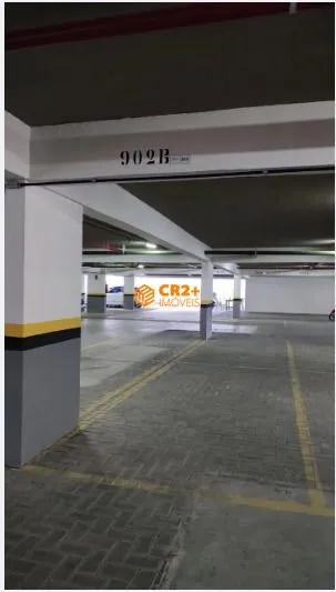 Imagem Vendo apartamento em Jardim São Paulo - Recife - Pe.