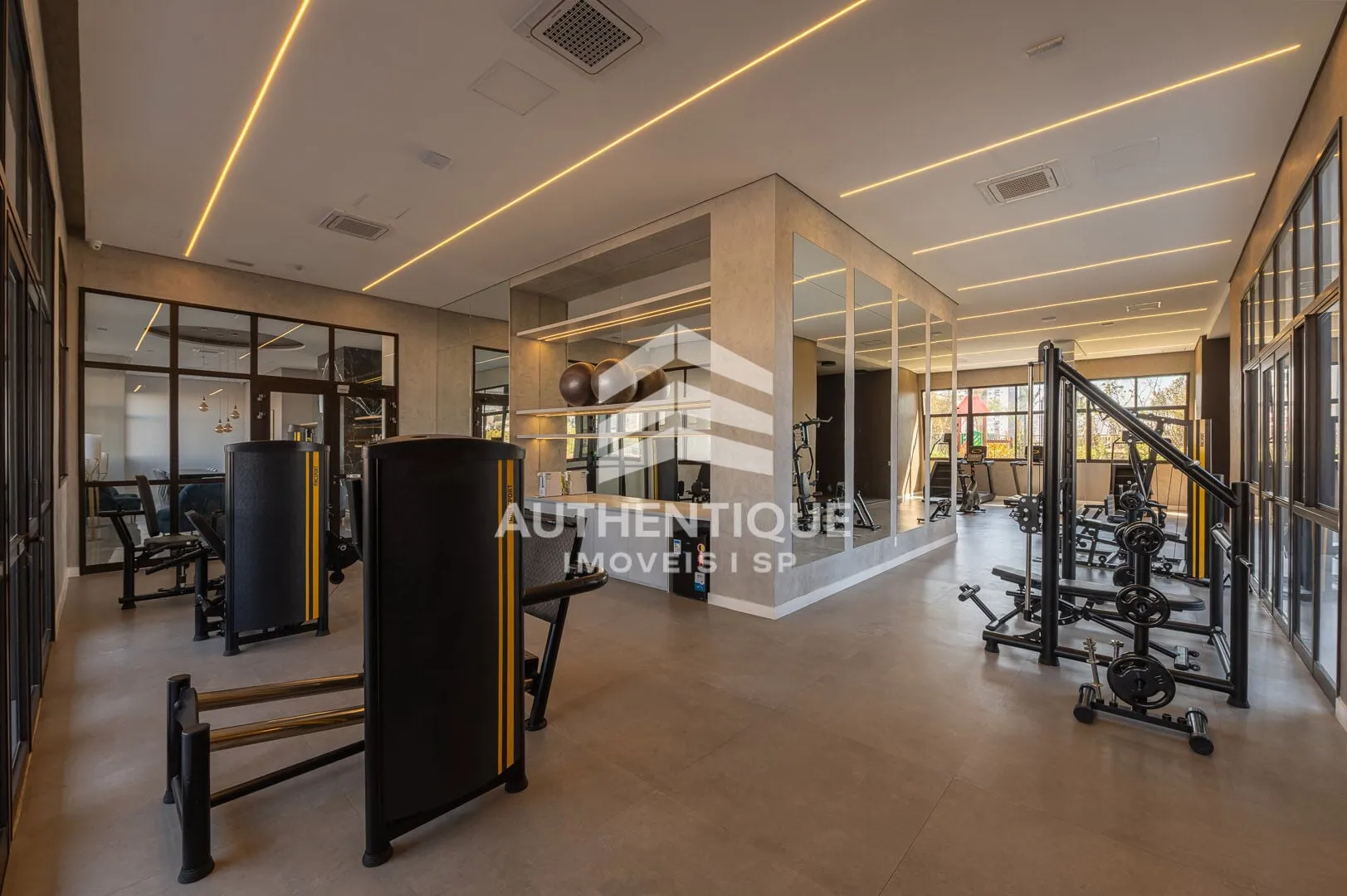 Imagem WONDER IPIRANGA RESIDENCIAL - Apartamento à venda no bairro Ipiranga - São Paulo/SP, Zona Sul