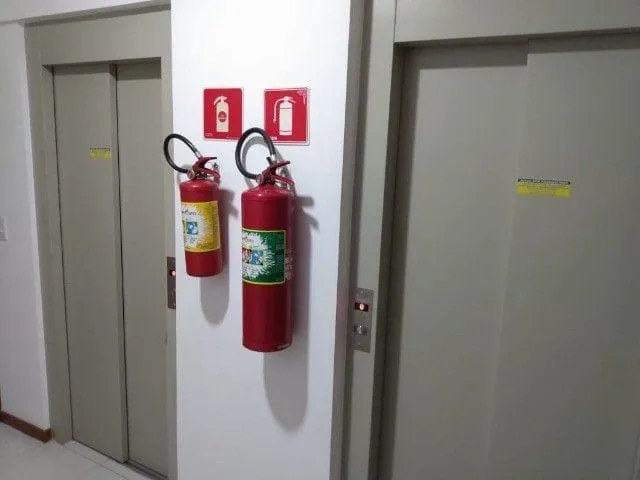 Imagem Apartamento à venda 2 Quartos, 1 Suite, 1 Vaga, 68M², Granja Daniel, Taubaté - SP | EDIFÍCIO SMART FAMILY