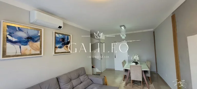 Imagem Casa no Residencial Phytus | Bairro do Jacaré | Itupeva | São Paulo