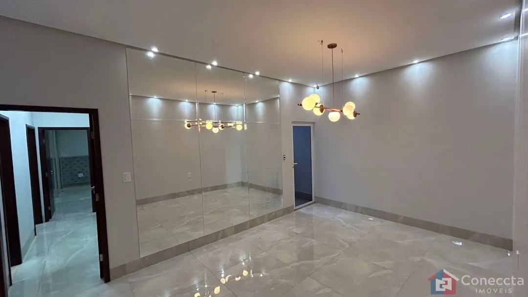 Imagem Casa Residencial à venda, Alto Limoeiro, Patos de Minas - CA0468.