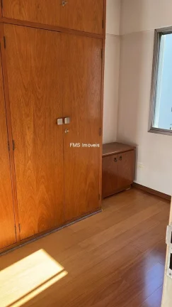 Imagem Apartamento para locação em São Paulo-SP, Jardim Paulista: 2 quartos, 1 sala, 2 banheiros, 1 vaga, 58m² - Imperdível!