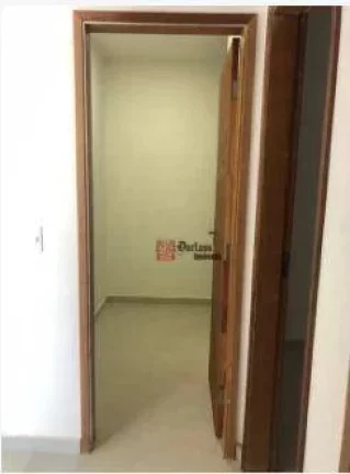 Imagem Casa com 3 dormitórios à venda, 62 m² por R$ 540.000 - Residencial Fazenda Serrinha - Itatiba/SP