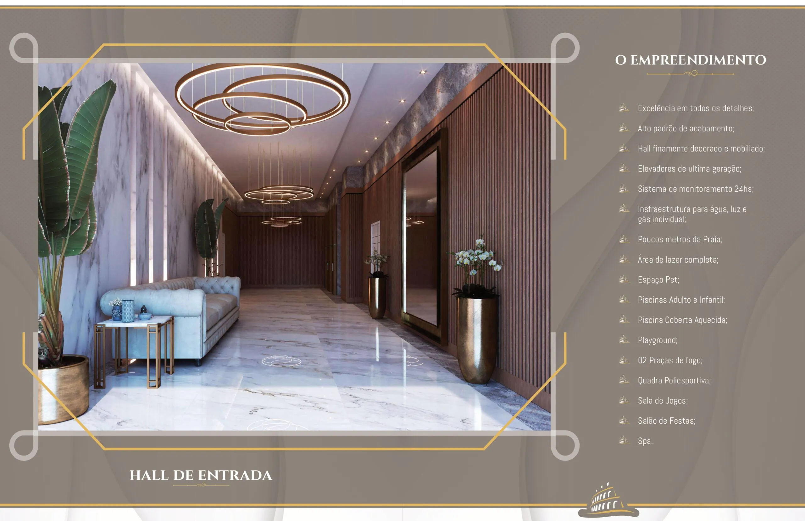 Imagem Apartamento à venda com 123.26m2 por R$ 1.800.000,00