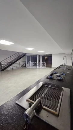 Imagem Casa à venda no bairro Boa Vista, em Uberaba