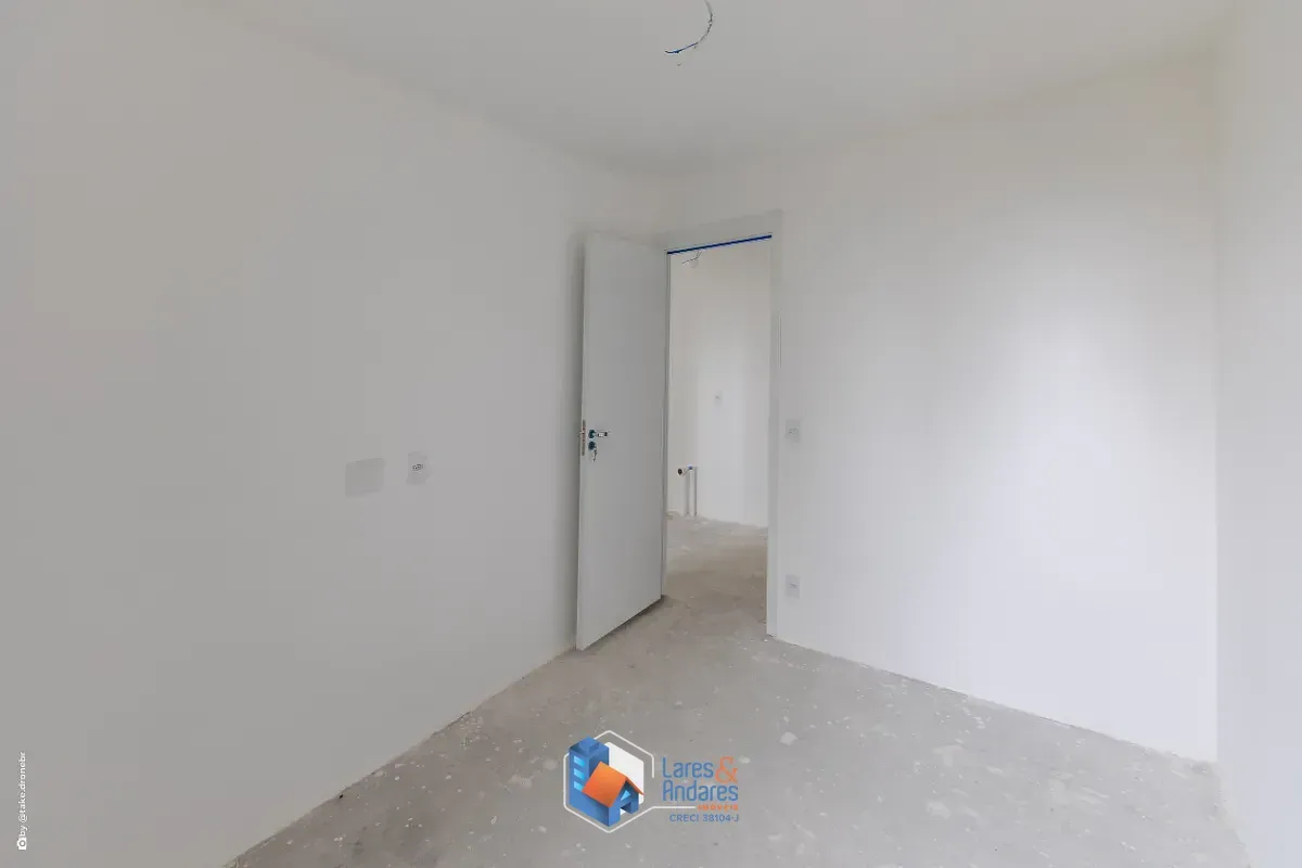 Imagem Apartamento para venda em Jardim Panorama com 2 quartos, 39m²