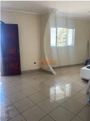 Imagem Sobrado com 3 dormitórios à venda, 300 m² por R$ 742.000,00 - Jardim Brasil - Guarulhos/SP